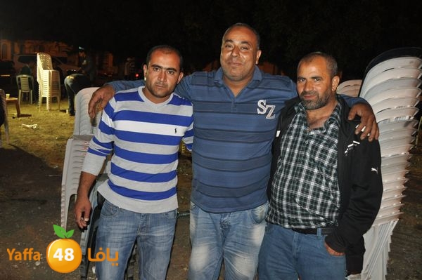 3asha2yasermarbo3 (30).JPG